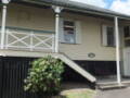 408 Moggill Rd, Indooroopilly, Brisbane,  QLD 4068 AUS