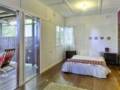 17 Chester St, Highgate Hill, Brisbane,  QLD 4101 AUS