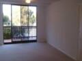 17/44 Brisbane St, Toowong, Brisbane,  QLD 4066 AUS