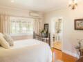 744 Sherwood Rd, Sherwood, Brisbane,  QLD 4075 AUS