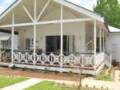 744 Sherwood Rd, Sherwood, Brisbane,  QLD 4075 AUS