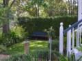 744 Sherwood Rd, Sherwood, Brisbane,  QLD 4075 AUS