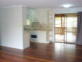 35 Gregory St, Taringa, Brisbane,  QLD 4068 AUS