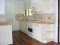 35 Gregory St, Taringa, Brisbane,  QLD 4068 AUS