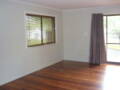 35 Gregory St, Taringa, Brisbane,  QLD 4068 AUS