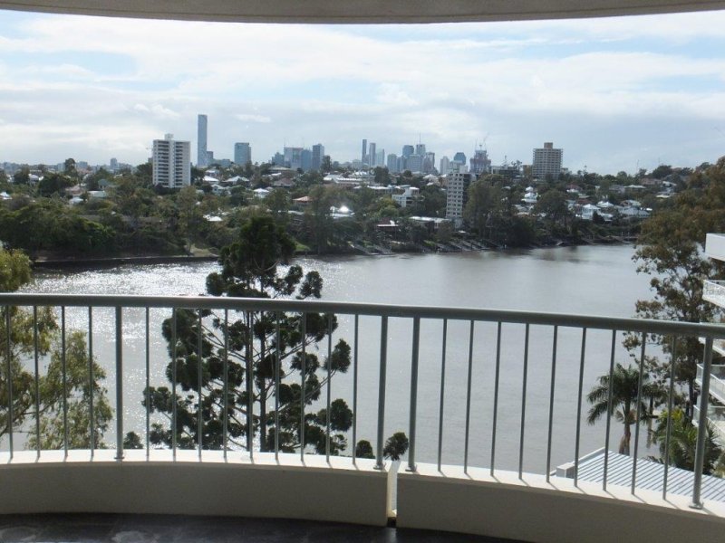 72 Macquarie St, St Lucia - Thumbnail 2