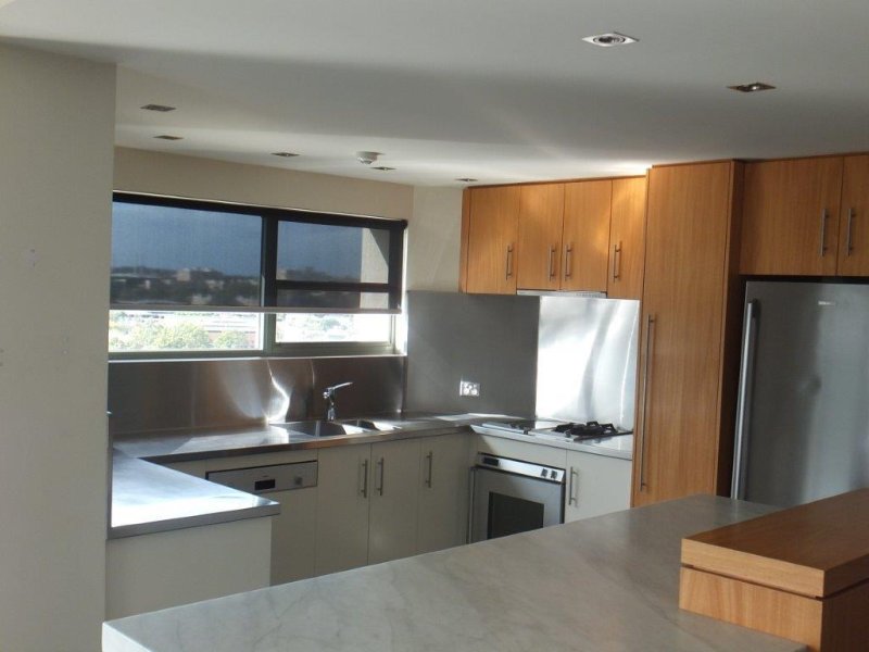72 Macquarie St, St Lucia - Thumbnail 5