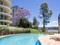 72 Macquarie St, St Lucia,   AUS