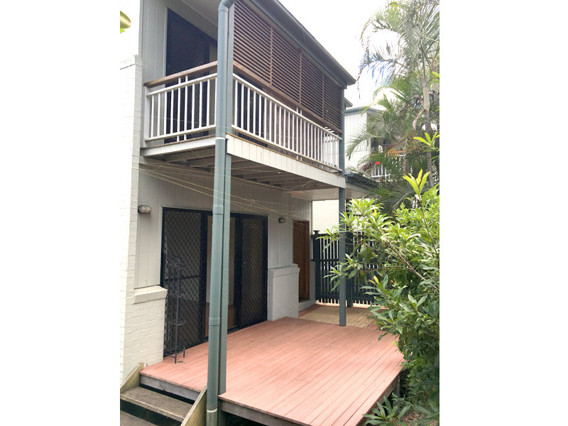 5/20 Rokeby Tce, Mortlake - Image 1