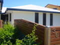 36 Southern Cross Drive, Newport ,   AUS