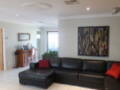 36 Southern Cross Drive, Newport ,   AUS