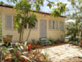 139 Russell Tce, Indooroopilly, Brisbane,  Queensland 4068 Australia