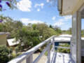 139 Russell Tce, Indooroopilly, Brisbane,  Queensland 4068 Australia