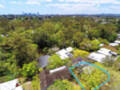 139 Russell Tce, Indooroopilly, Brisbane,  Queensland 4068 Australia