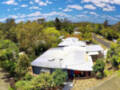 139 Russell Tce, Indooroopilly, Brisbane,  Queensland 4068 Australia