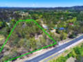 12 lancing St, Pullenvale, Brisbane,  Qld 4069