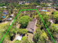 12 lancing St, Pullenvale, Brisbane,  Qld 4069