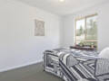 121 Central Avenue, Sherwood, Brisbane,  QLD 4075