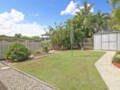 121 Central Avenue, Sherwood, Brisbane,  QLD 4075