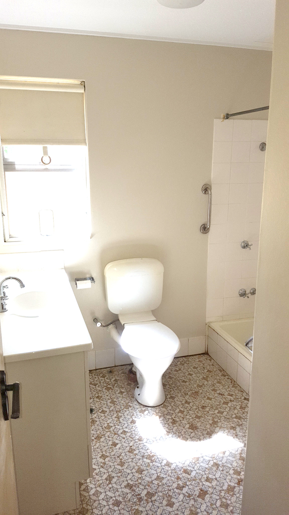 2/149 Clarence Rd, Indooroopilly - Thumbnail 3