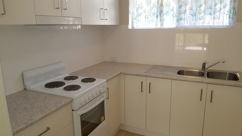 2/149 Clarence Rd, Indooroopilly - Thumbnail 4