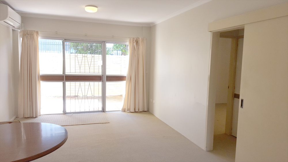 2/149 Clarence Rd, Indooroopilly - Thumbnail 2