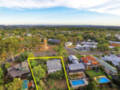 82 Central Avenue, St Lucia, Brisbnae,  QLD 4067