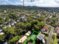 23 Dovercourt Rd, Toowong, Brisbane,   4066