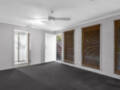 19 Broomfield St, Taringa, Brisbane,  QLD 4068