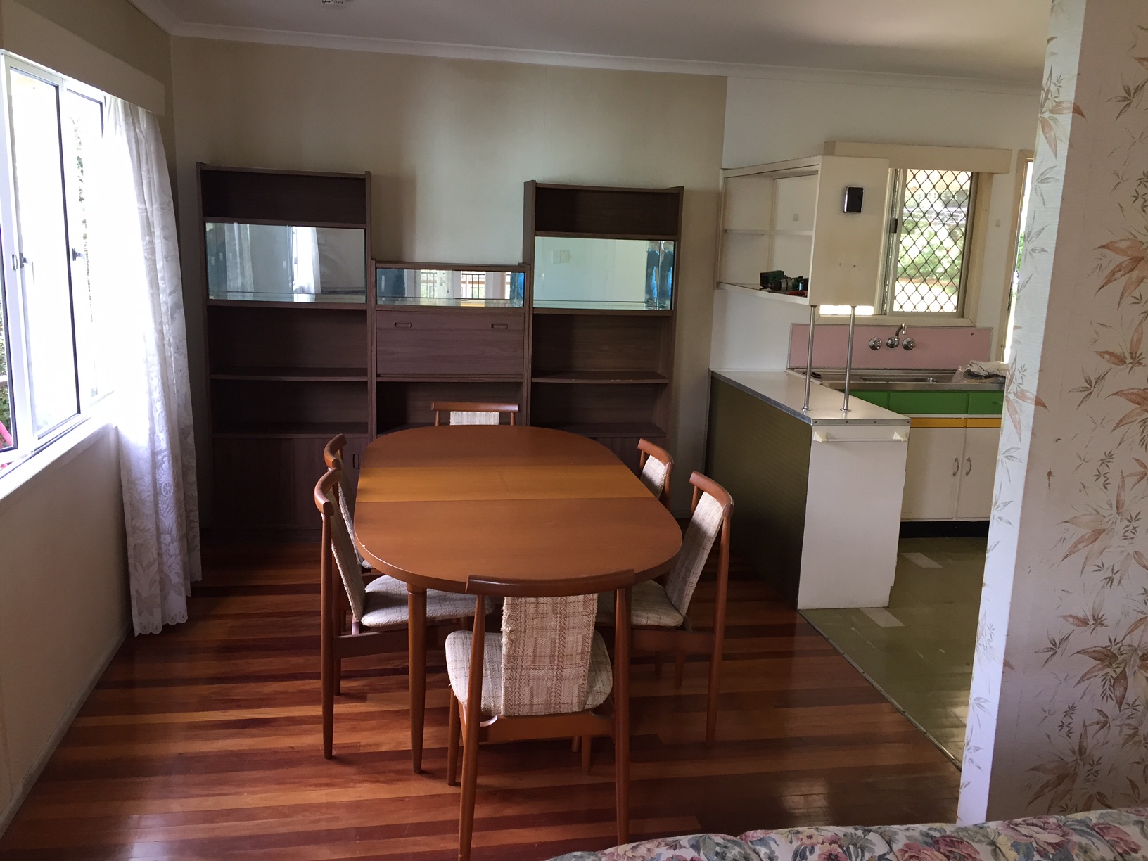 136 Broseley Rd, Toowong - Thumbnail 6
