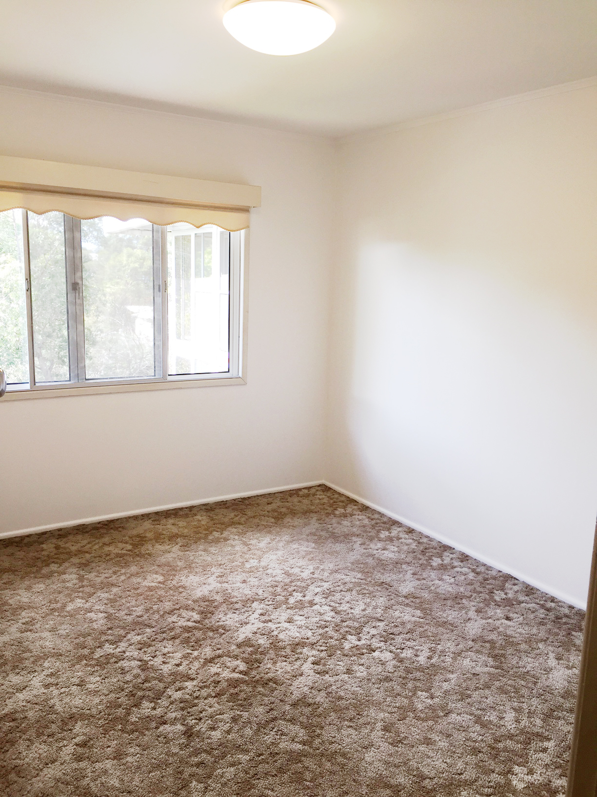 136 Broseley Rd, Toowong - Thumbnail 7