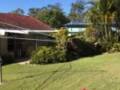 136 Broseley Rd, Toowong,