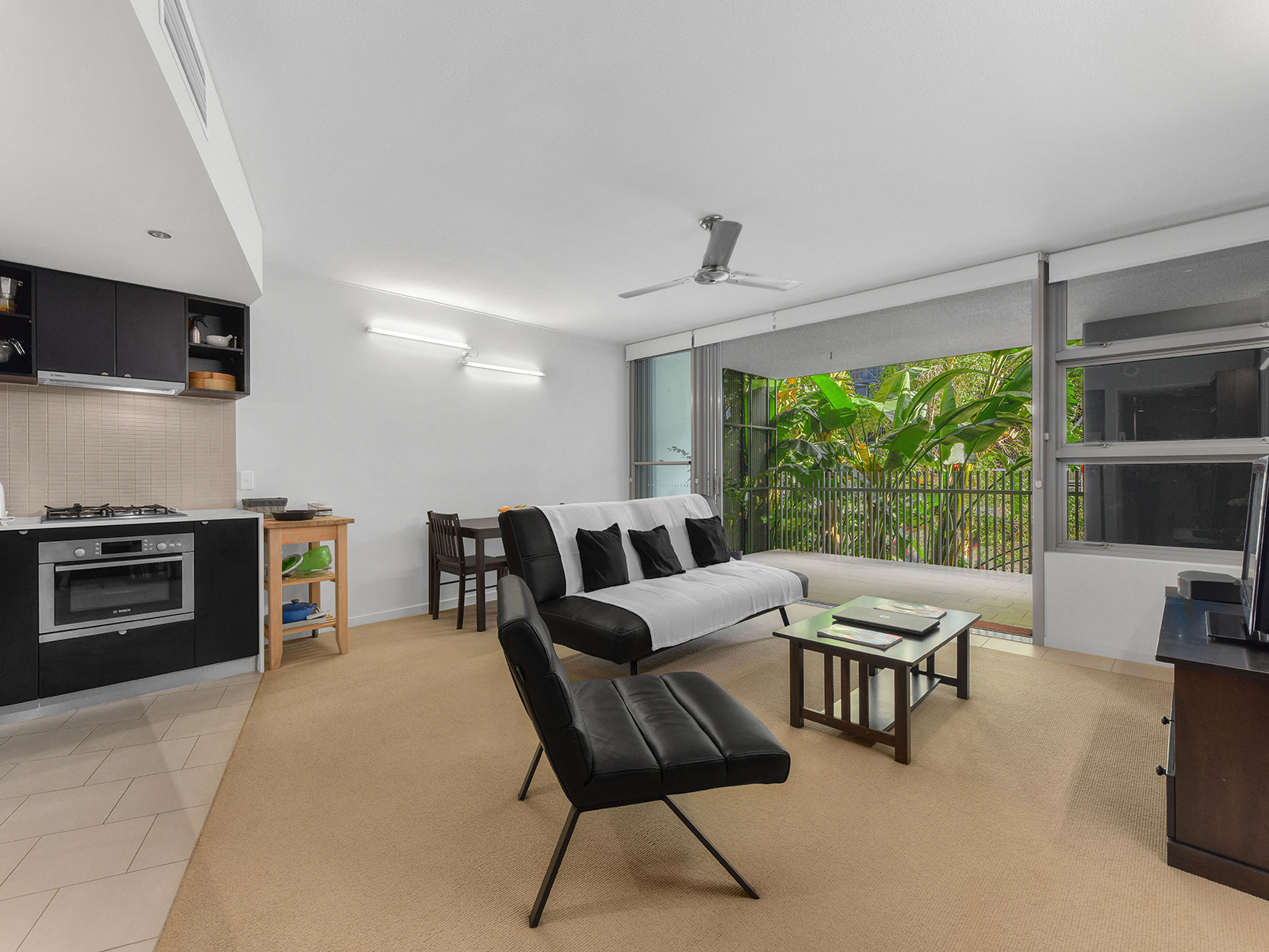 1213/24 Cordelia St, South Brisbane - Thumbnail 3
