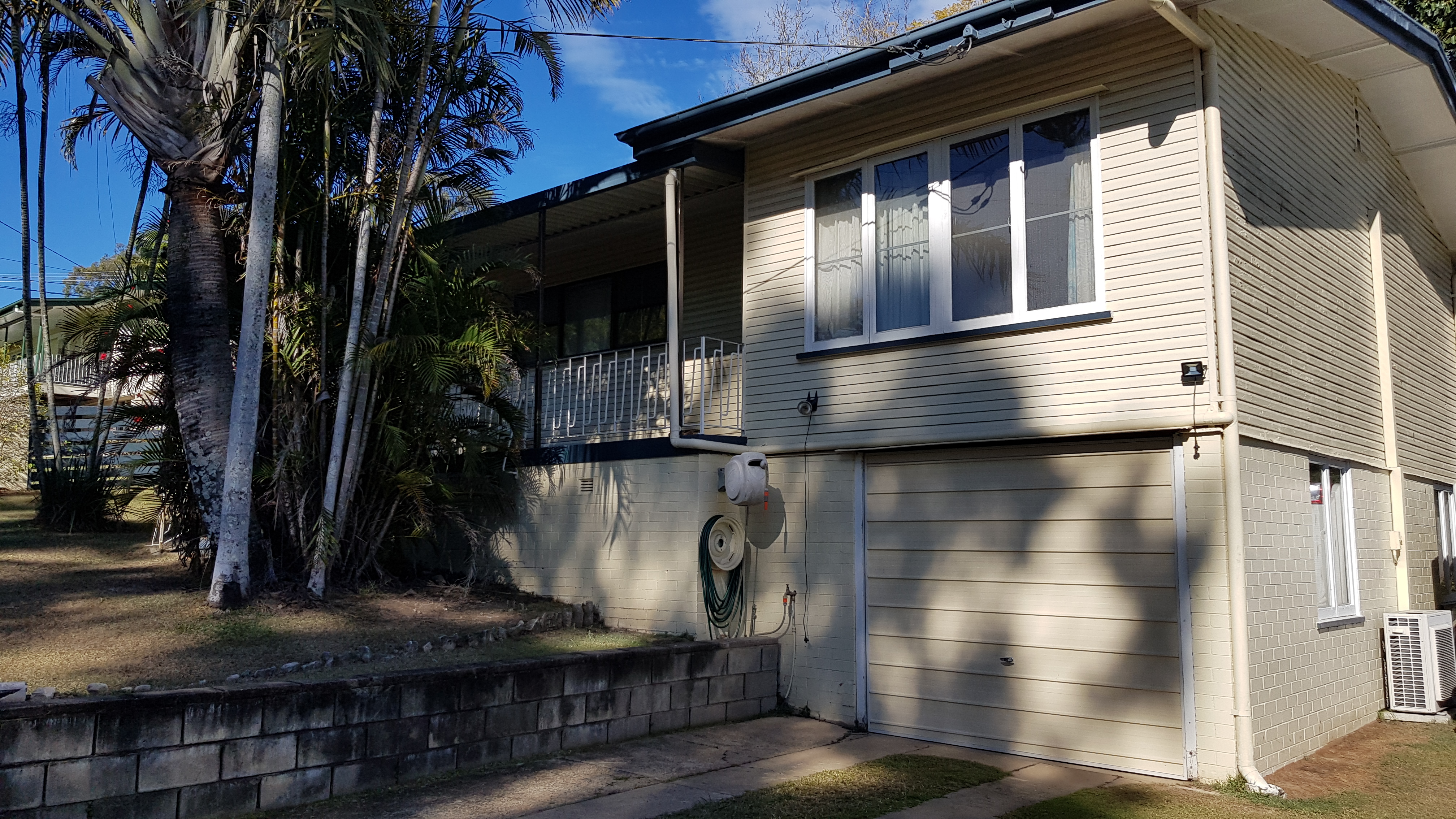 18 Fawkner St, Chapel Hill - Thumbnail 2