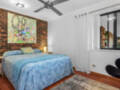 24 Steptoe St, Chapel Hill, Brisbane,  QLD 4069 AUS