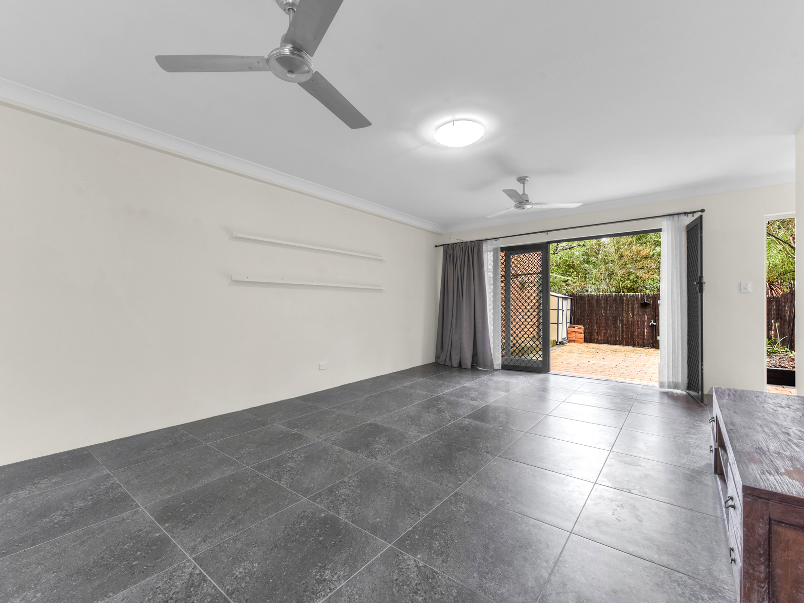 3/136 Miskin St, Toowong - Thumbnail 5