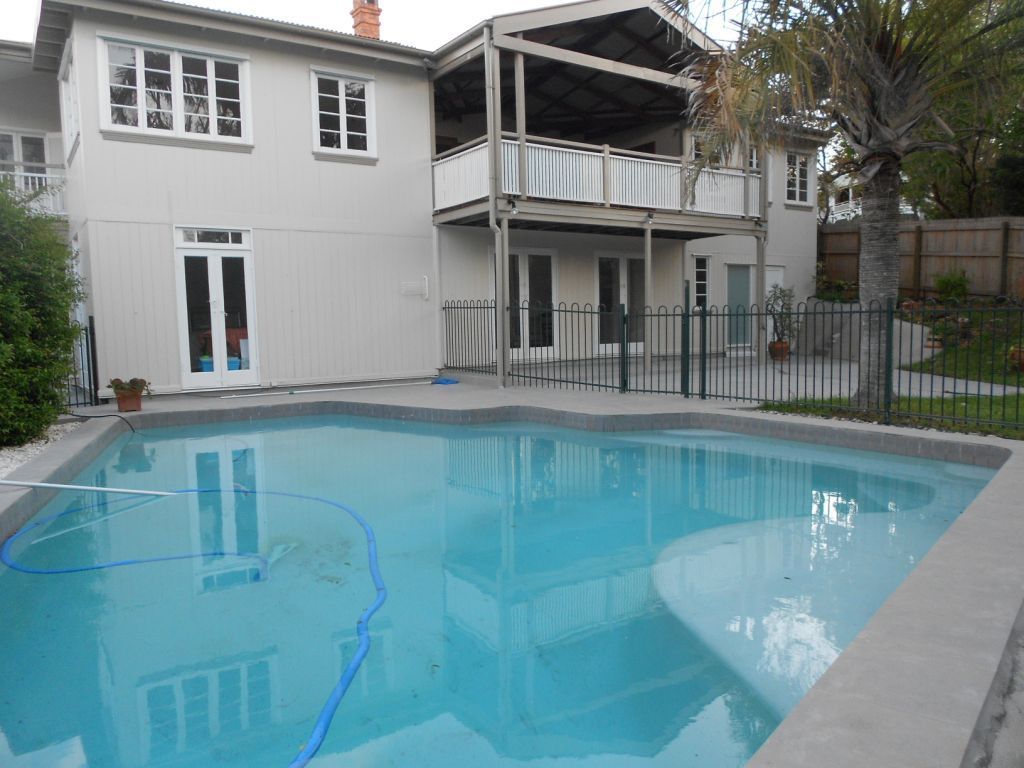 15 Auburn Tce, Indooroopilly - Thumbnail 6