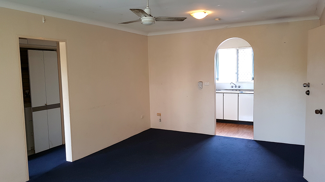 3/149 Clarence Road, Indooroopilly - Thumbnail 4