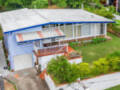 111 Outlook Crescent, Bardon, Brisbane,  Queensland