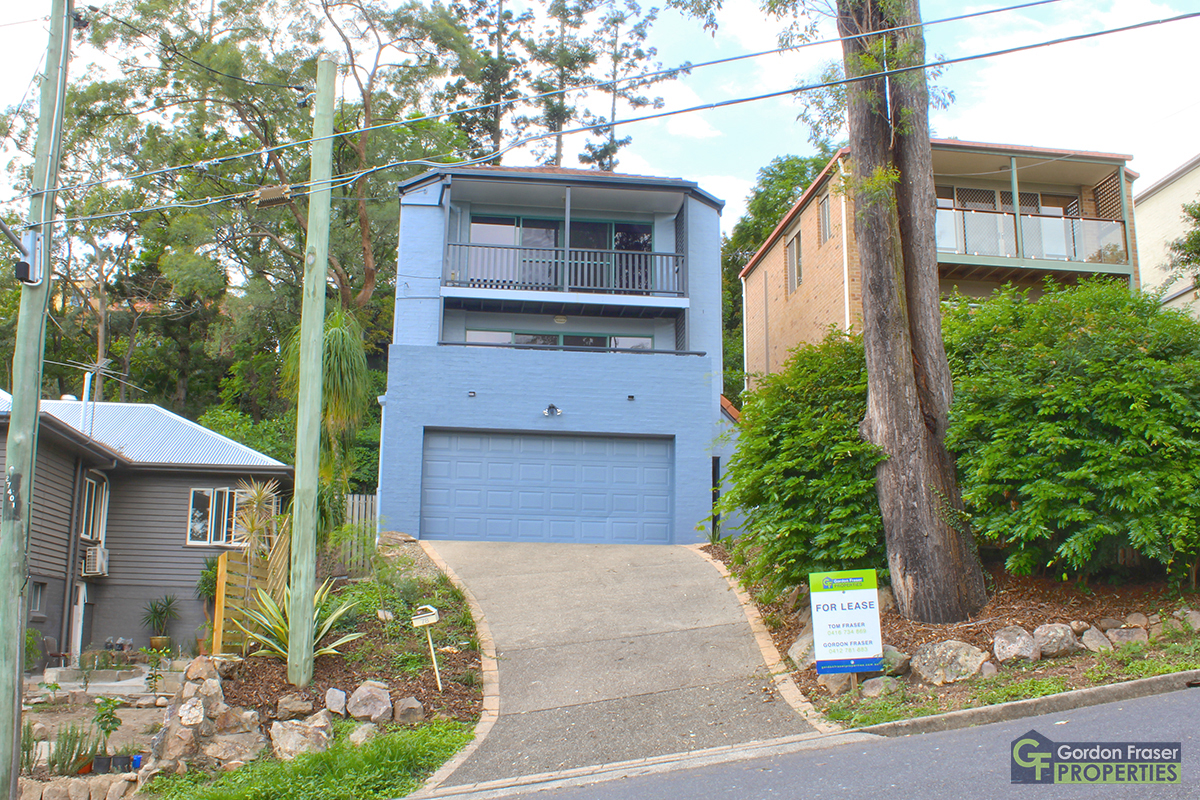 78 Orchard Tce, St Lucia - Thumbnail 7