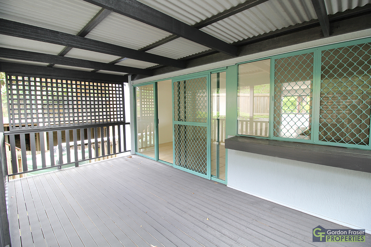 78 Orchard Tce, St Lucia - Thumbnail 2