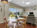 27 Ironside St, St Lucia,