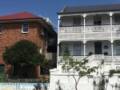 Petrie Tce, Brisbane,   4000