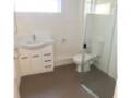 8/11 Mcllwraith St, Auchenflower,