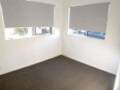 8/11 Mcllwraith St, Auchenflower,