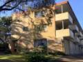 8/11 Mcllwraith St, Auchenflower,