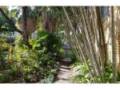 8/11 Mcllwraith St, Auchenflower,