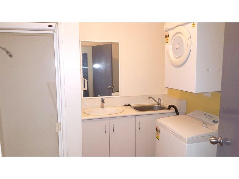 5/408 Milton Rd, Auchenflower - Thumbnail 2