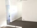 8/11 Mcllwraith St, Auchenflower,