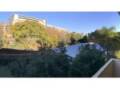 8/11 Mcllwraith St, Auchenflower,